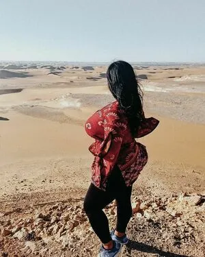 Naty Mari OnlyFans Leaked Free Thumbnail Picture - #7GCmhe4YEi