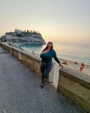 Naty Mari OnlyFans Leaked Free Thumbnail Picture - #ESlrzOvicV