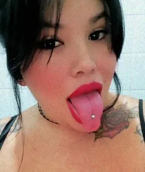 Naty Mari OnlyFans Leaked Free Thumbnail Picture - #GFlMJZOOIa
