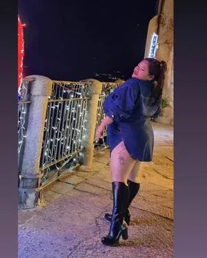 Naty Mari OnlyFans Leaked Free Thumbnail Picture - #INgwkwrmxV