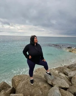 Naty Mari OnlyFans Leaked Free Thumbnail Picture - #JVces7BgEq