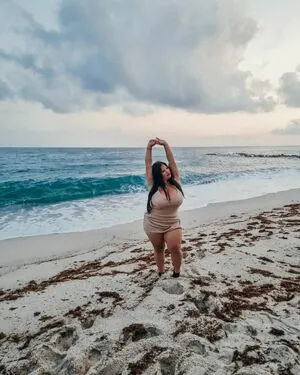 Naty Mari OnlyFans Leaked Free Thumbnail Picture - #M0IsZTPReq