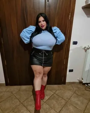 Naty Mari OnlyFans Leaked Free Thumbnail Picture - #TzrY4uOTpD
