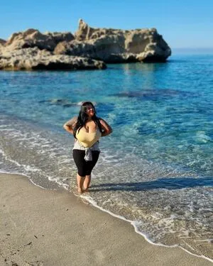 Naty Mari OnlyFans Leaked Free Thumbnail Picture - #Wgm8M2xsez