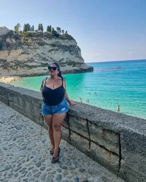 Naty Mari OnlyFans Leaked Free Thumbnail Picture - #WwNO8xBAIT