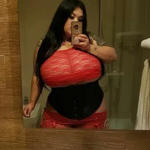 Naty Mari OnlyFans Leaked Free Thumbnail Picture - #YtJMS9zw83