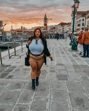 Naty Mari OnlyFans Leaked Free Thumbnail Picture - #anM90ZRPbe