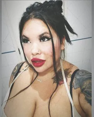 Naty Mari OnlyFans Leaked Free Thumbnail Picture - #b2mikv7aFH