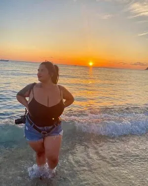 Naty Mari OnlyFans Leaked Free Thumbnail Picture - #daFfDVyLpY