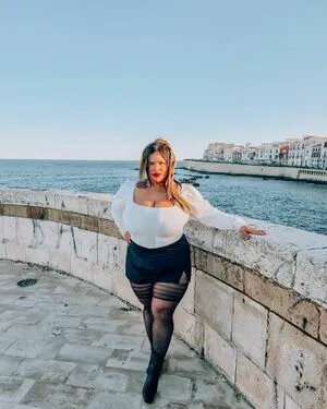 Naty Mari OnlyFans Leaked Free Thumbnail Picture - #eDQ444Yt0r