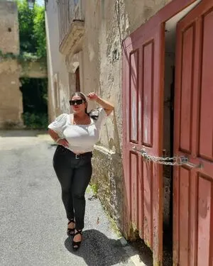 Naty Mari OnlyFans Leaked Free Thumbnail Picture - #fAOVh4zalG