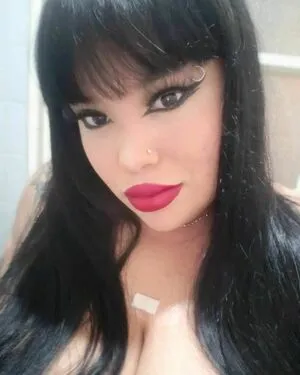 Naty Mari OnlyFans Leaked Free Thumbnail Picture - #g0I3Y3MHaw