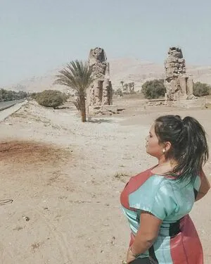 Naty Mari OnlyFans Leaked Free Thumbnail Picture - #lVBSup6TFi