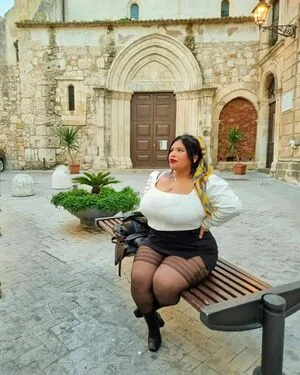 Naty Mari OnlyFans Leaked Free Thumbnail Picture - #nvXLm1JaEe