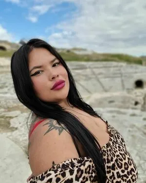 Naty Mari OnlyFans Leaked Free Thumbnail Picture - #oxhIokbWwH
