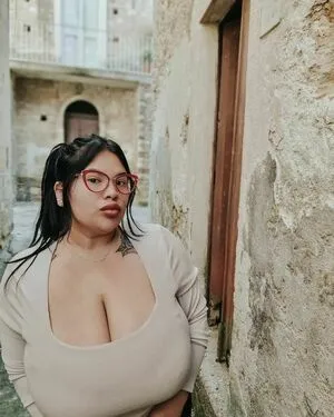 Naty Mari OnlyFans Leaked Free Thumbnail Picture - #poFE5Zhc8a