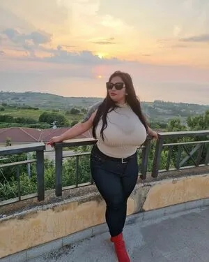 Naty Mari OnlyFans Leaked Free Thumbnail Picture - #tH1uPDu1O5