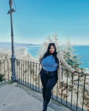 Naty Mari OnlyFans Leaked Free Thumbnail Picture - #u5XqE0glxA