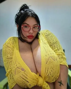 Naty Mari OnlyFans Leaked Free Thumbnail Picture - #wFybi4GbAM