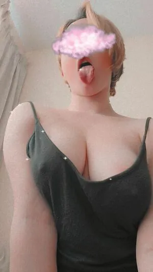 Naty Opina OnlyFans Leaked Free Thumbnail Picture - #epDDZVWZAS
