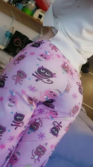 Naty Opina OnlyFans Leaked Free Thumbnail Picture - #sDOufPWexb