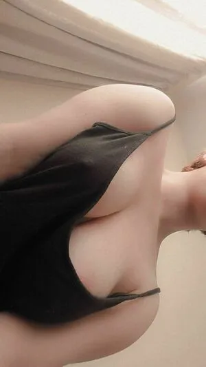 Naty Opina OnlyFans Leaked Free Thumbnail Picture - #uJY983tYFp