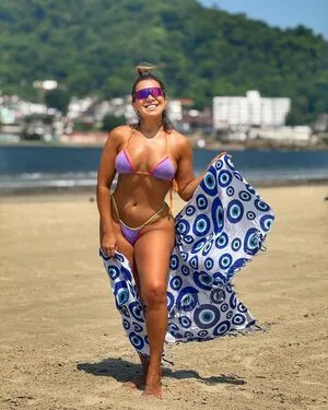 Naty Potira OnlyFans Leaked Free Thumbnail Picture - #e91nlraOGt