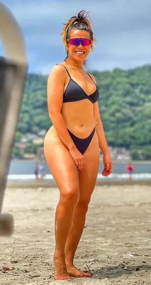 Naty Potira OnlyFans Leaked Free Thumbnail Picture - #yUFe1KEzxs