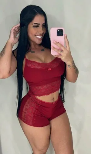 Naty Reis OnlyFans Leaked Free Thumbnail Picture - #NeS9V07dnM