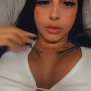 Naty Reis OnlyFans Leaked Free Thumbnail Picture - #qVA6xHPm7u