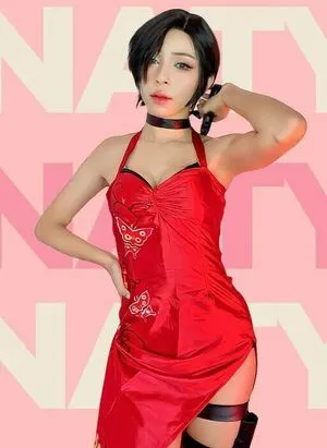 Naty Sukha OnlyFans Leaked Free Thumbnail Picture - #EJ3o0sjl0W