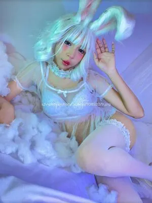 Naty Sukha OnlyFans Leaked Free Thumbnail Picture - #NK7HOgeYV8