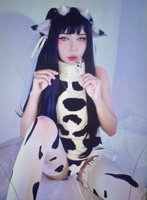 Naty Sukha OnlyFans Leaked Free Thumbnail Picture - #NyCSvgRpX0