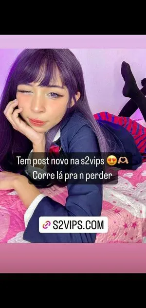 Naty Sukha OnlyFans Leaked Free Thumbnail Picture - #g8CIhMjqls