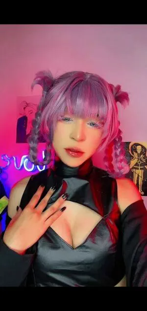 Naty Sukha OnlyFans Leaked Free Thumbnail Picture - #wvnYt1OOij