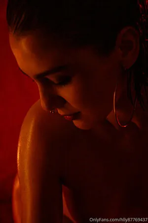 Naty Toledo OnlyFans Leaked Free Thumbnail Picture - #8OJ66kGiSb