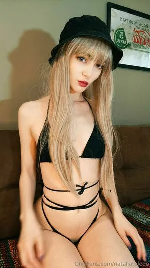 Naty Toledo OnlyFans Leaked Free Thumbnail Picture - #Iwn8hwWJfr
