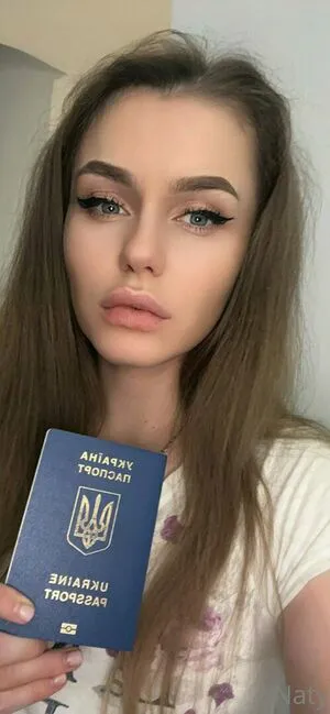 Natyaurumfree OnlyFans Leaked Free Thumbnail Picture - #yewK5XKeJH