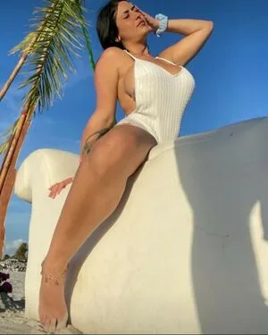 Natybortsov OnlyFans Leaked Free Thumbnail Picture - #8rD6tFP6kn