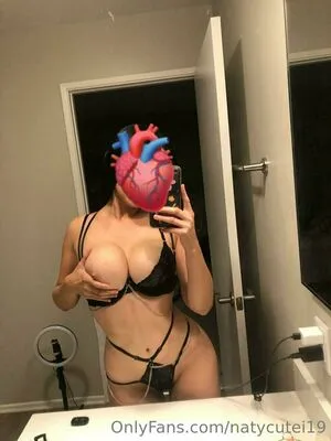 Natycutei19 OnlyFans Leaked Free Thumbnail Picture - #LSPQRqHkz5