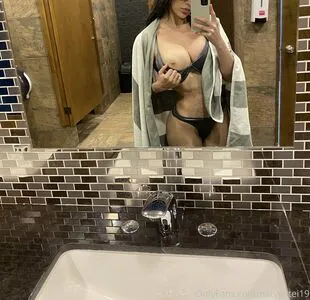 Natycutei19 OnlyFans Leaked Free Thumbnail Picture - #MVsRvX1qA5