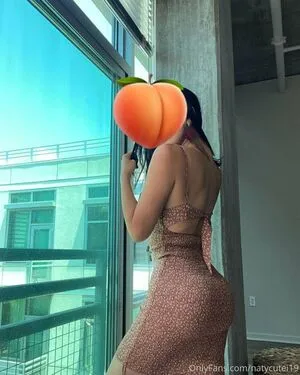 Natycutei19 OnlyFans Leaked Free Thumbnail Picture - #Xhr8nxXjuw