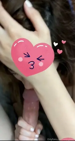 Natycutei19 OnlyFans Leaked Free Thumbnail Picture - #zH3V434Pro