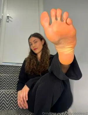 Natyfxxt OnlyFans Leaked Free Thumbnail Picture - #8yCv7w3A70