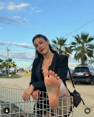 Natyfxxt OnlyFans Leaked Free Thumbnail Picture - #JMrPsapqp5