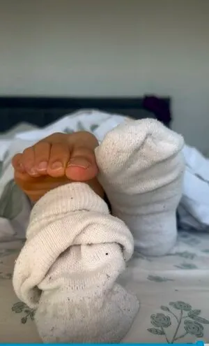 Natyfxxt OnlyFans Leaked Free Thumbnail Picture - #KtssTpQx5H