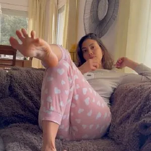 Natyfxxt OnlyFans Leaked Free Thumbnail Picture - #WK6vf8sNxT