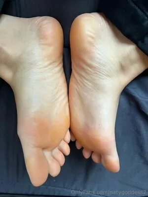 Natygoddess2 OnlyFans Leaked Free Thumbnail Picture - #0PpA0ctojw