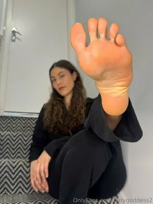 Natygoddess2 OnlyFans Leaked Free Thumbnail Picture - #BnFmk1h3m4