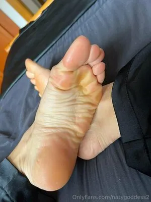 Natygoddess2 OnlyFans Leaked Free Thumbnail Picture - #dMbhXoMA2w